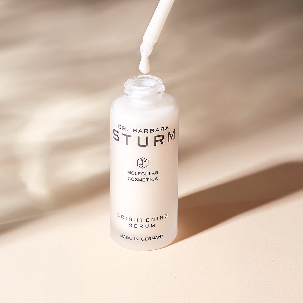 Brightening Serum