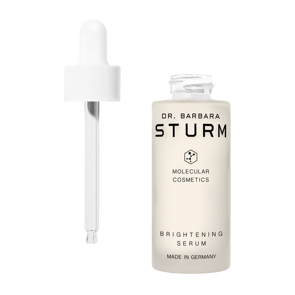 Brightening Serum