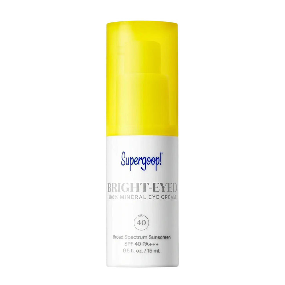 Bright Eyed SPF 40 - 0.5 fl oz