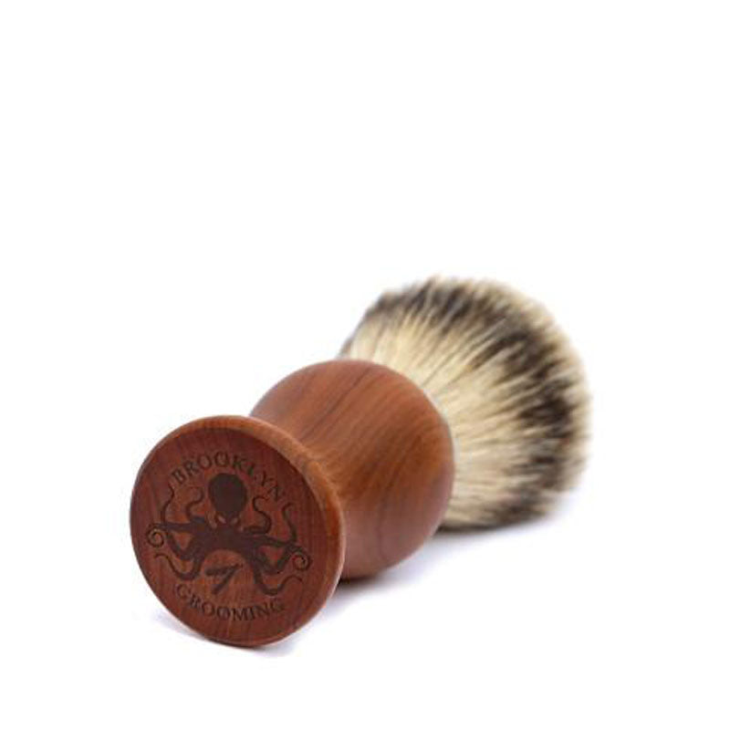 Superbadger Shaving Brush - One Size