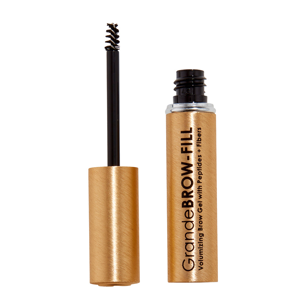 GrandeBROW-FILL Brow Gel