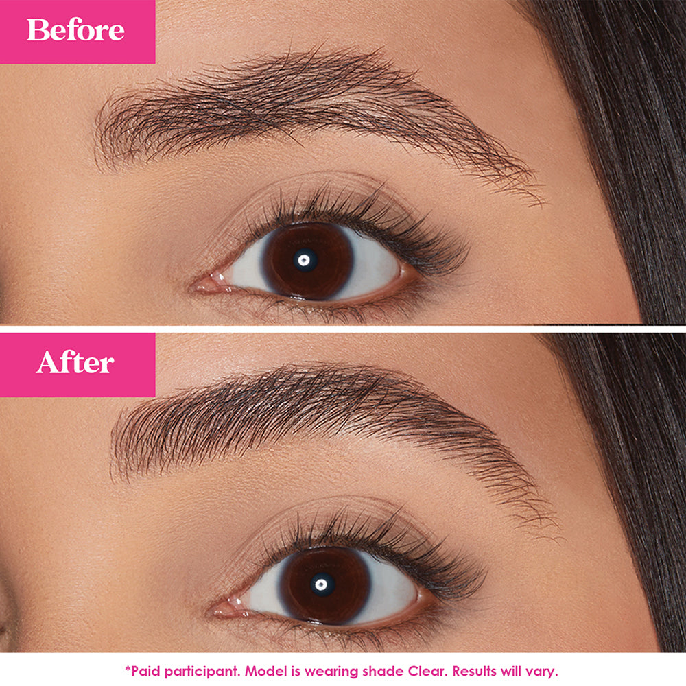 GrandeBROW-FILL Brow Gel