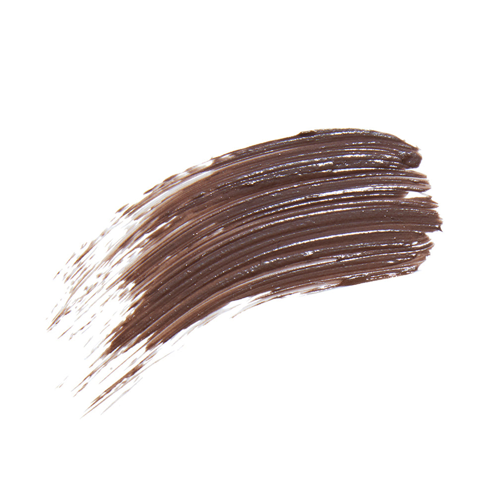 GrandeBROW-FILL Brow Gel