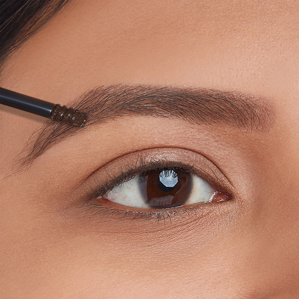 GrandeBROW-FILL Brow Gel