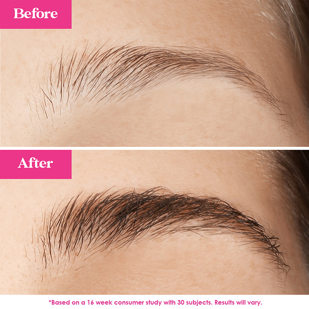 GrandeBROW Brow Enhancing Serum