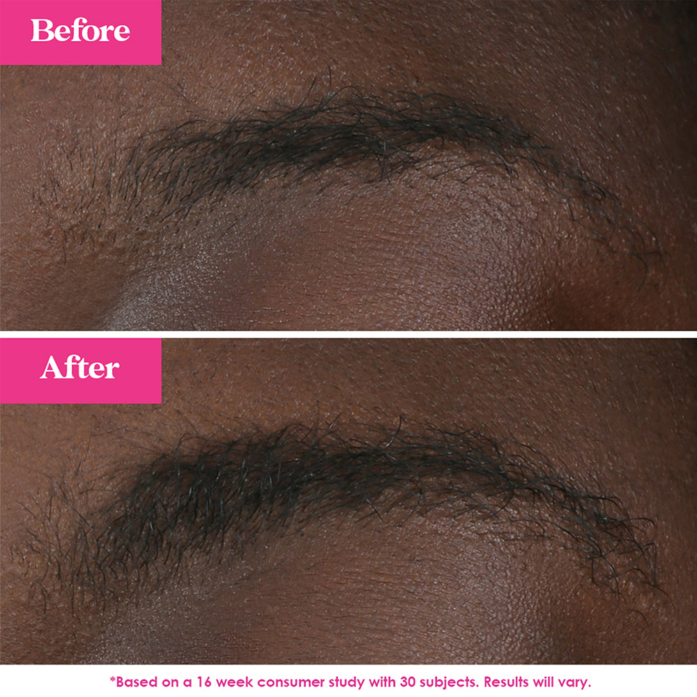 GrandeBROW Brow Enhancing Serum