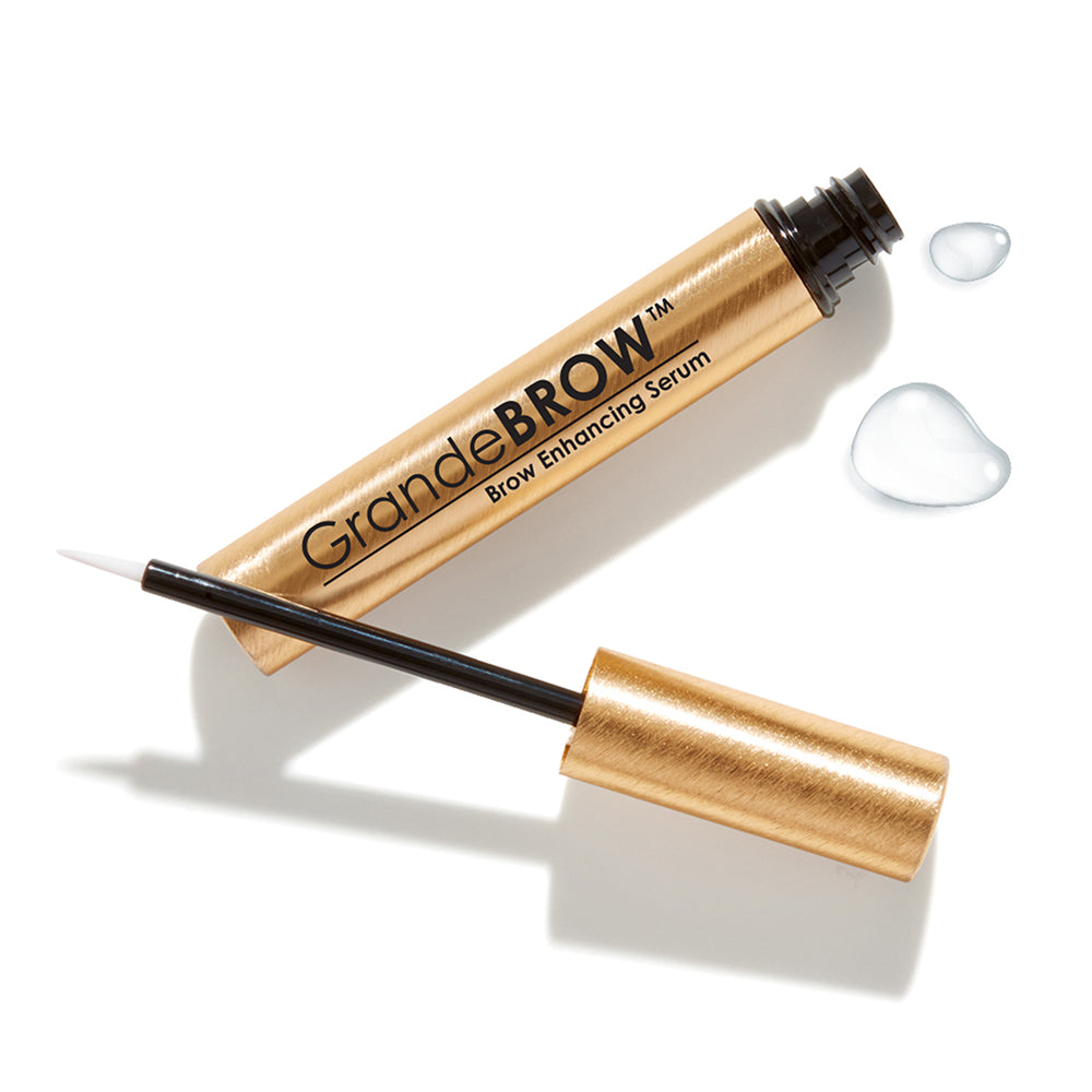 GrandeBROW Brow Enhancing Serum