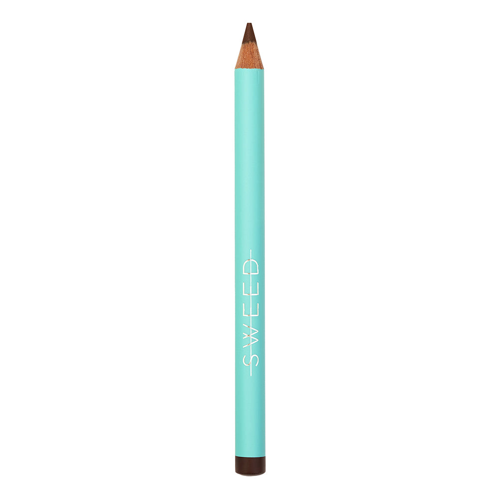 Satin Kohl Eye Pencil