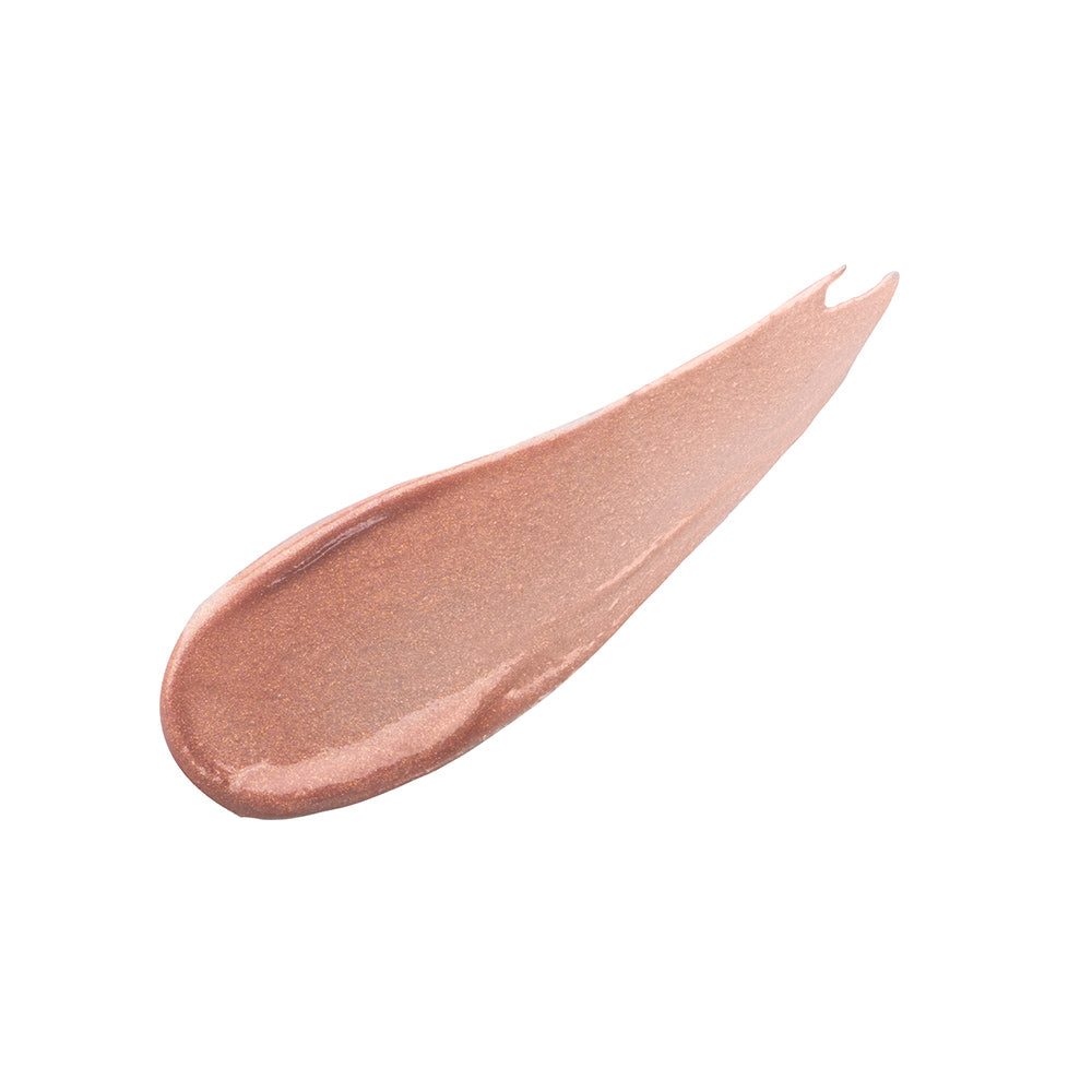 Lit Up Highlighter Stick