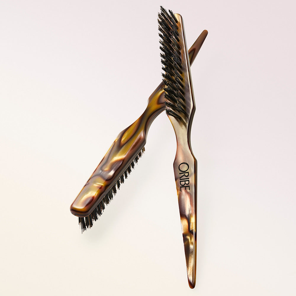 Teasing Brush – C.O. Bigelow