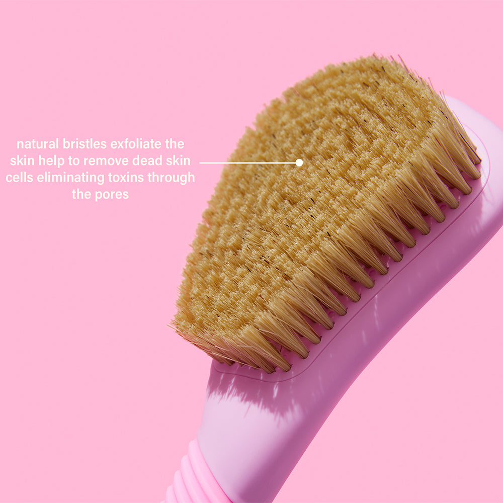 Butter Brush