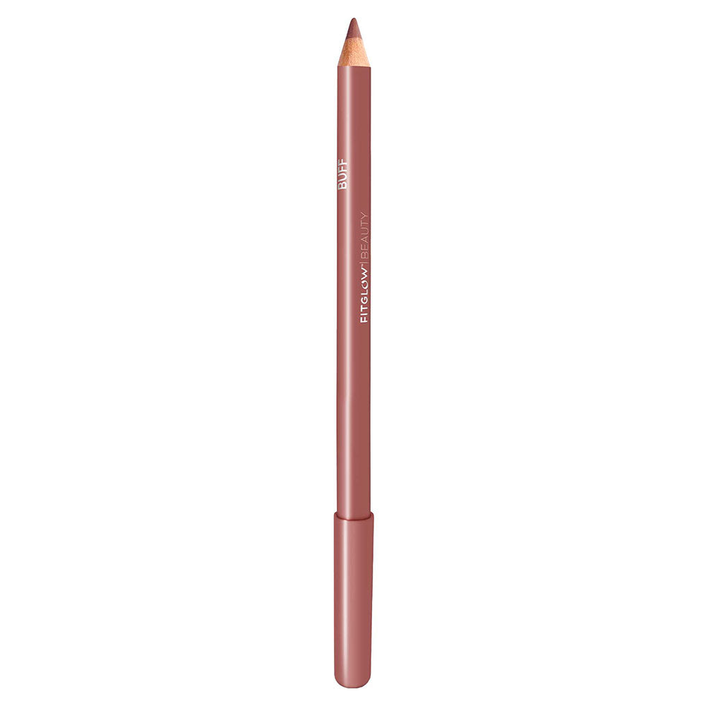 Vegan Lip Liner