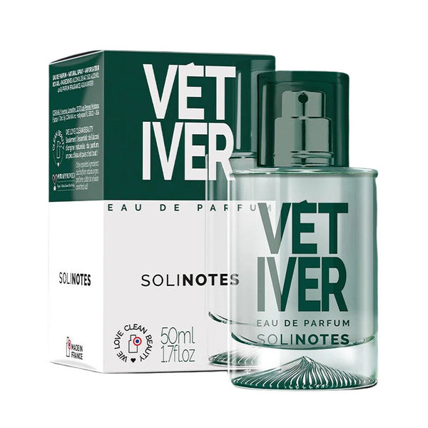 c9ac1288-8d6a-4a19-8bac-