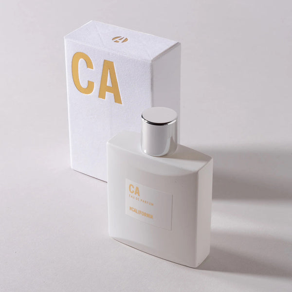 Apothia California Eau De Parfum main image 0
