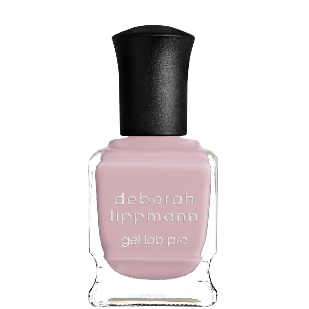 deborah lippman cake by the ocean 