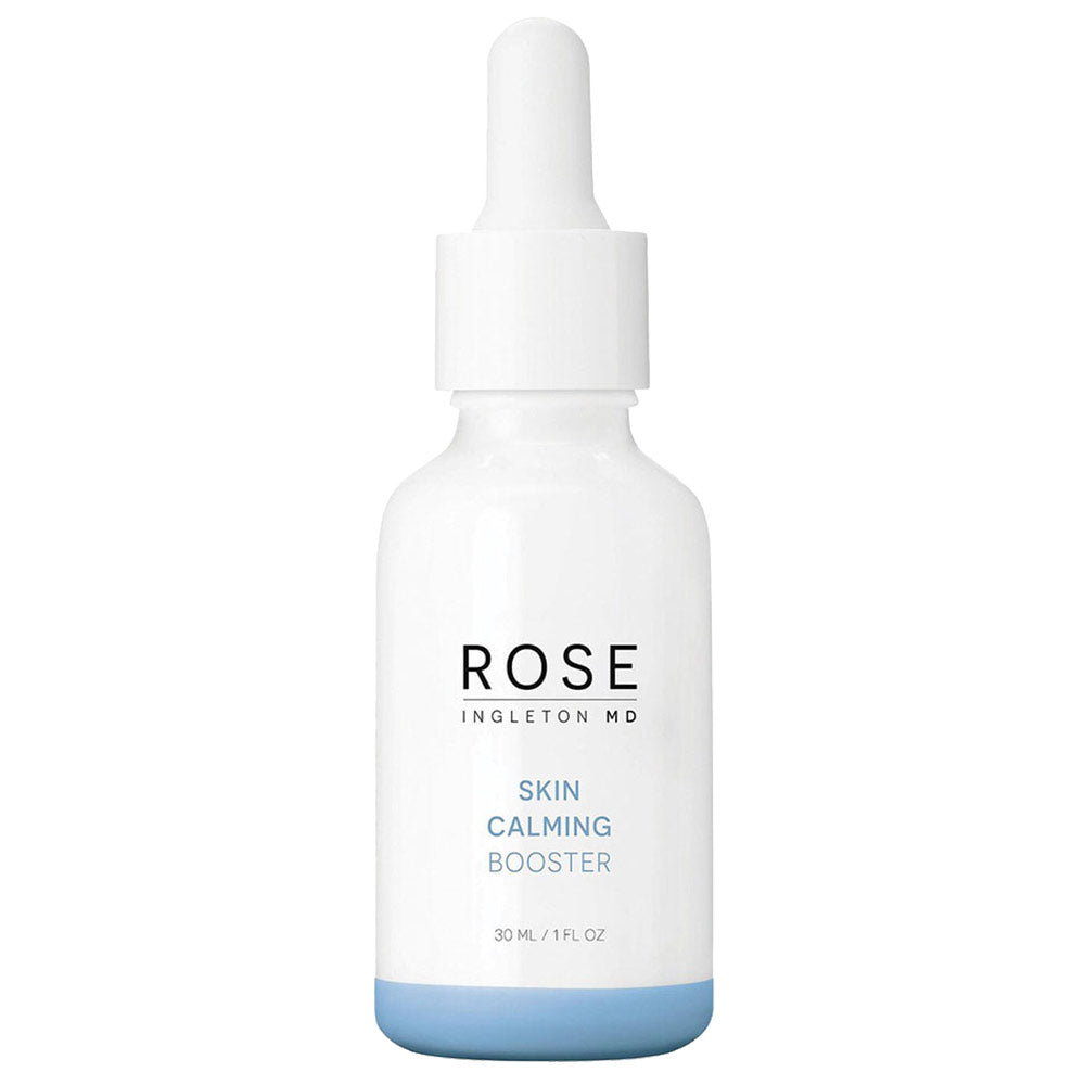 Skin Calming Booster