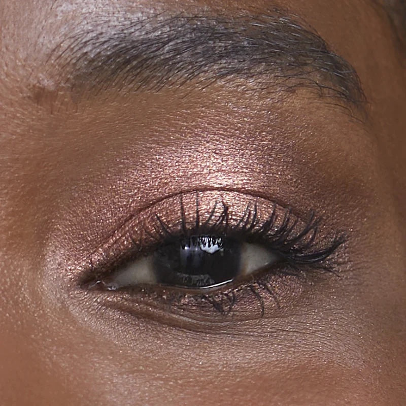 Pretty Shady Pressed Pigment Trio