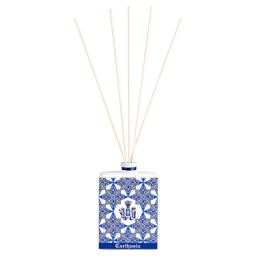 Ceramic Diffuser Bottle - Large