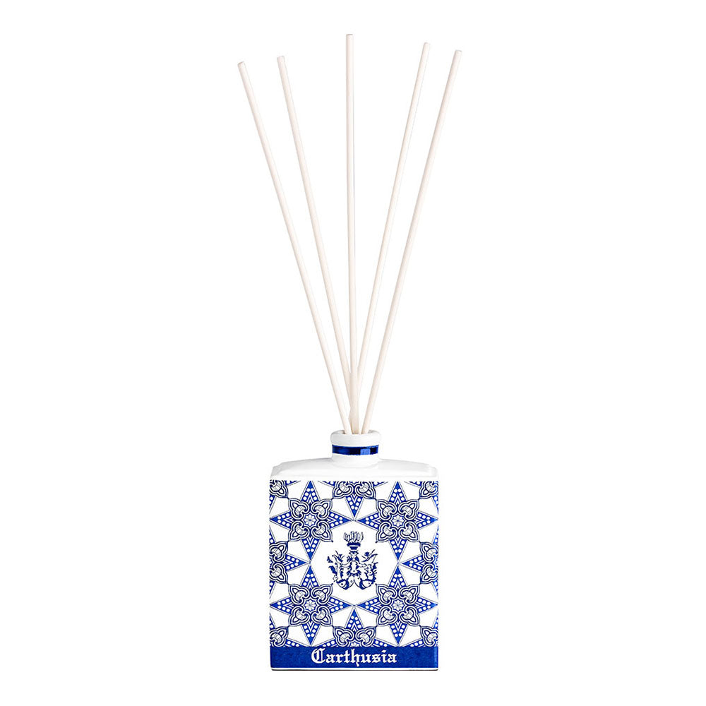 Ceramic Diffuser Bottle - Medium