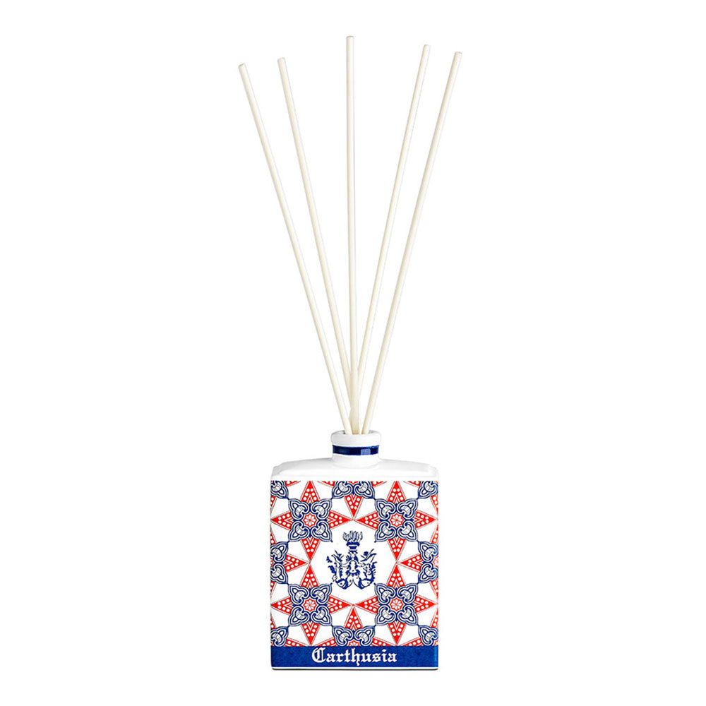 Ceramic Diffuser Bottle - Medium