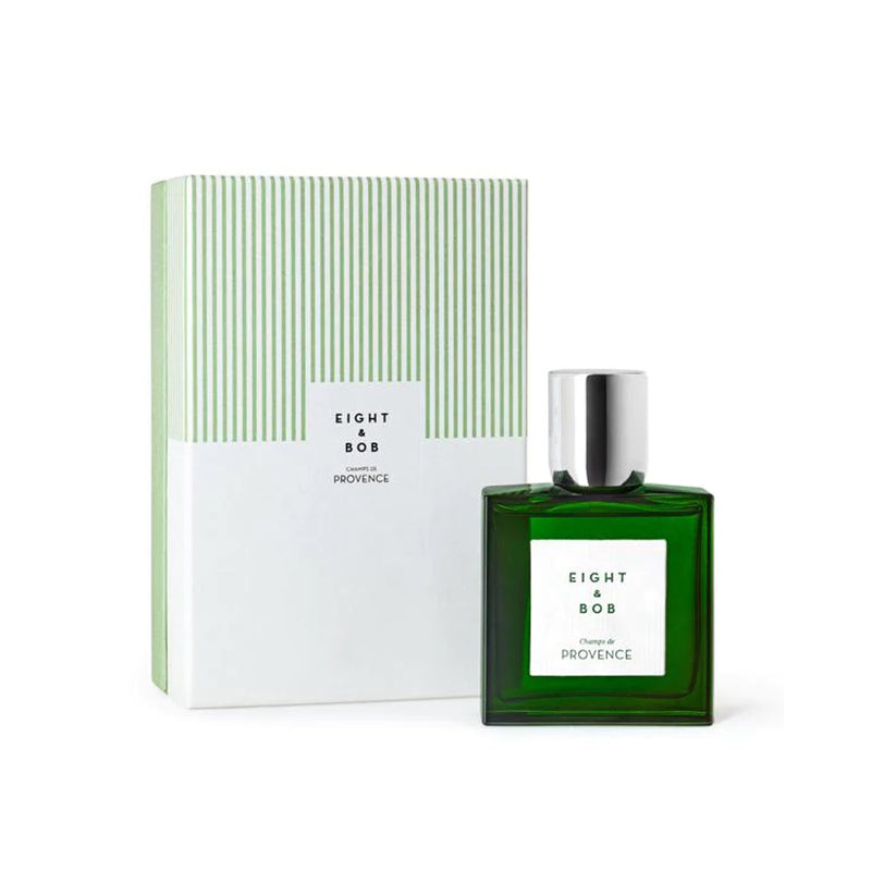 Eau de Parfum - Champs de Provence