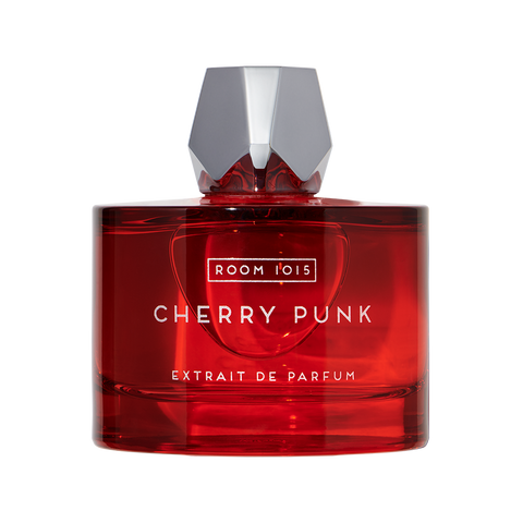 Cherry Punk - Extrait de Parfum – C.O. Bigelow Cherry Punk - Extrait de Parfum – C.O. Bigelow