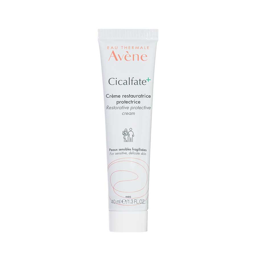 Cicalfate+ Restorative Protective Cream