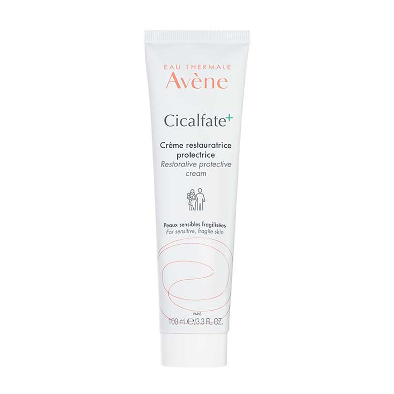 Cicalfate+ Restorative Protective Cream