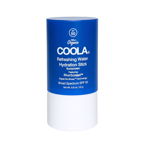 Refreshing Water Stick SPF 50 – C.O. Bigelow
