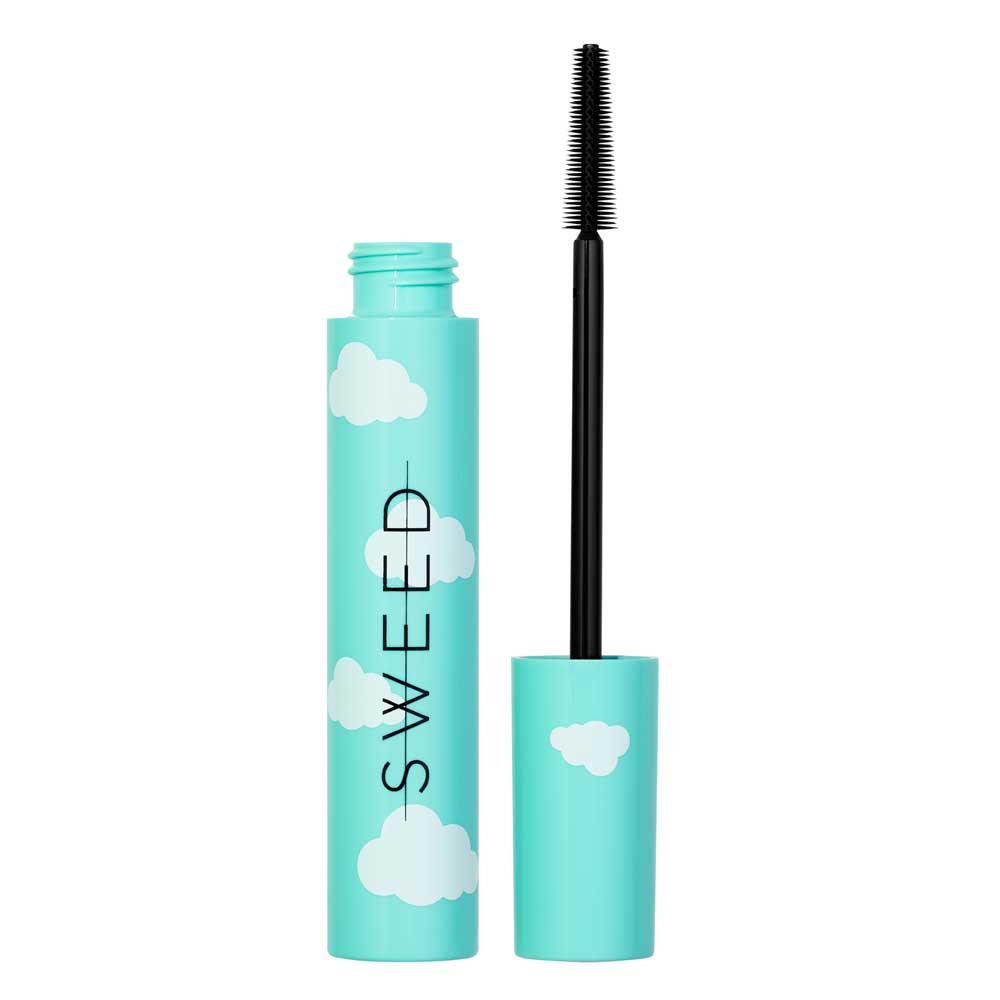 Cloud Mascara