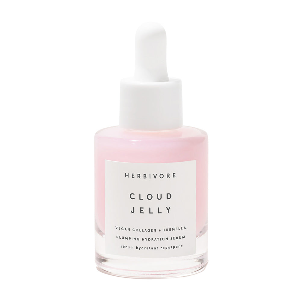 Cloud Jelly Serum