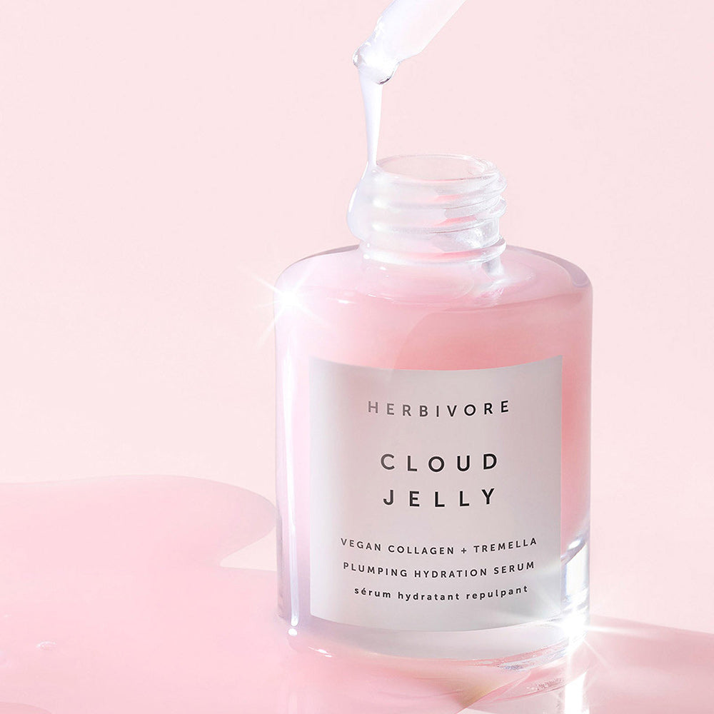 Cloud Jelly Serum