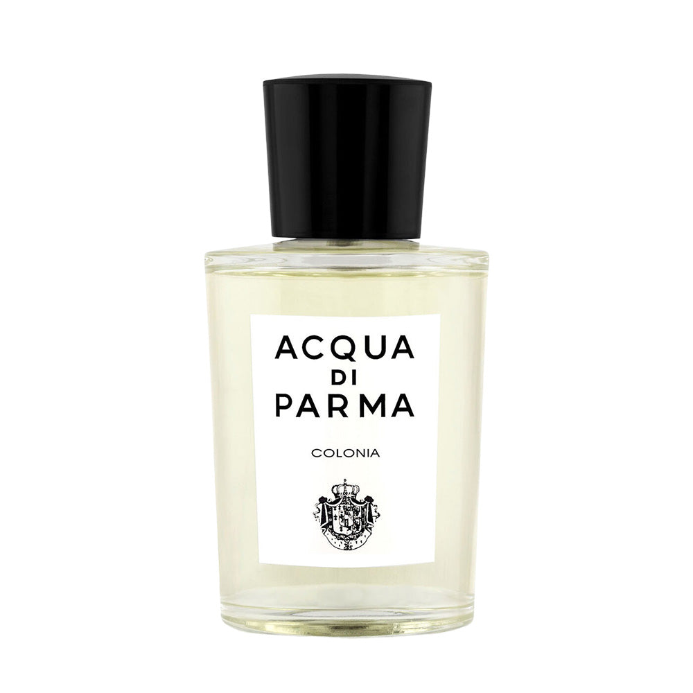 Colonia - Eau de Cologne Spray – C.O. Bigelow