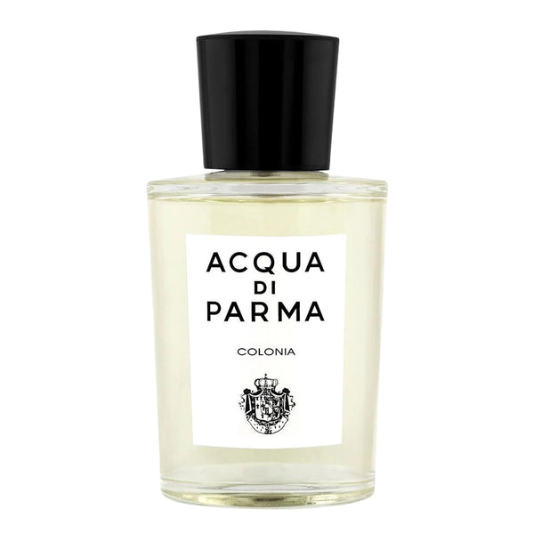 Colonia - Eau de Cologne Spray – C.O. Bigelow