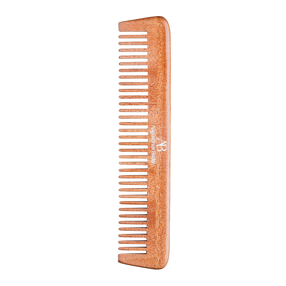 The Neem Comb - Without Handle