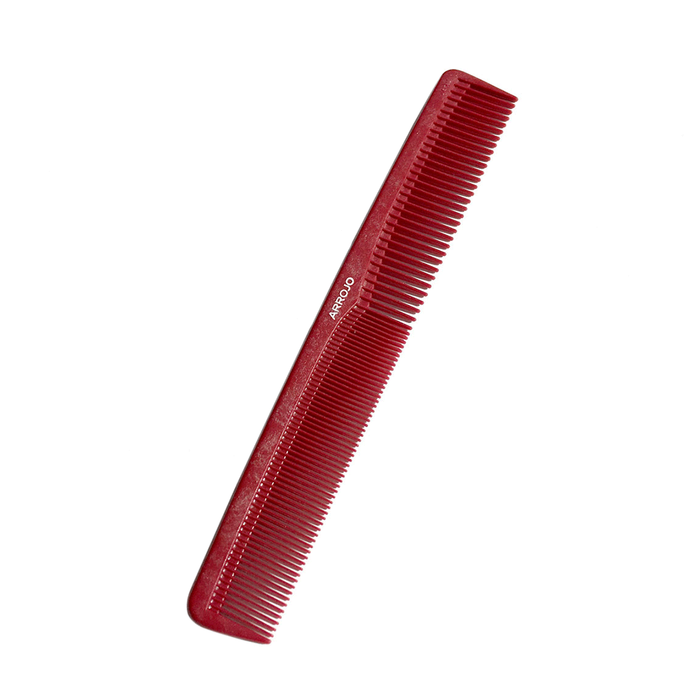 Comb - Red