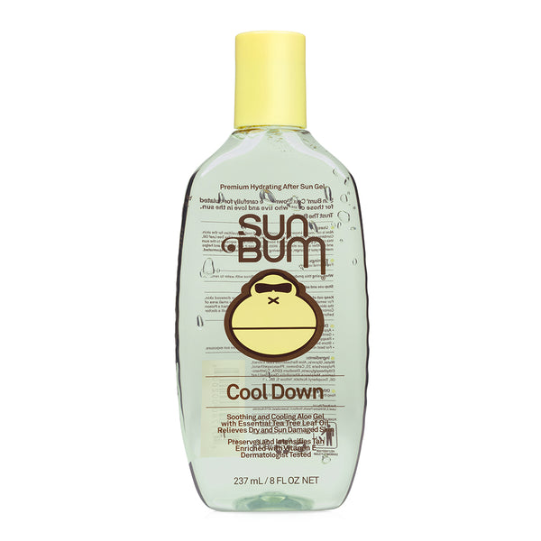 cooldowngel_grande.jpg?v=