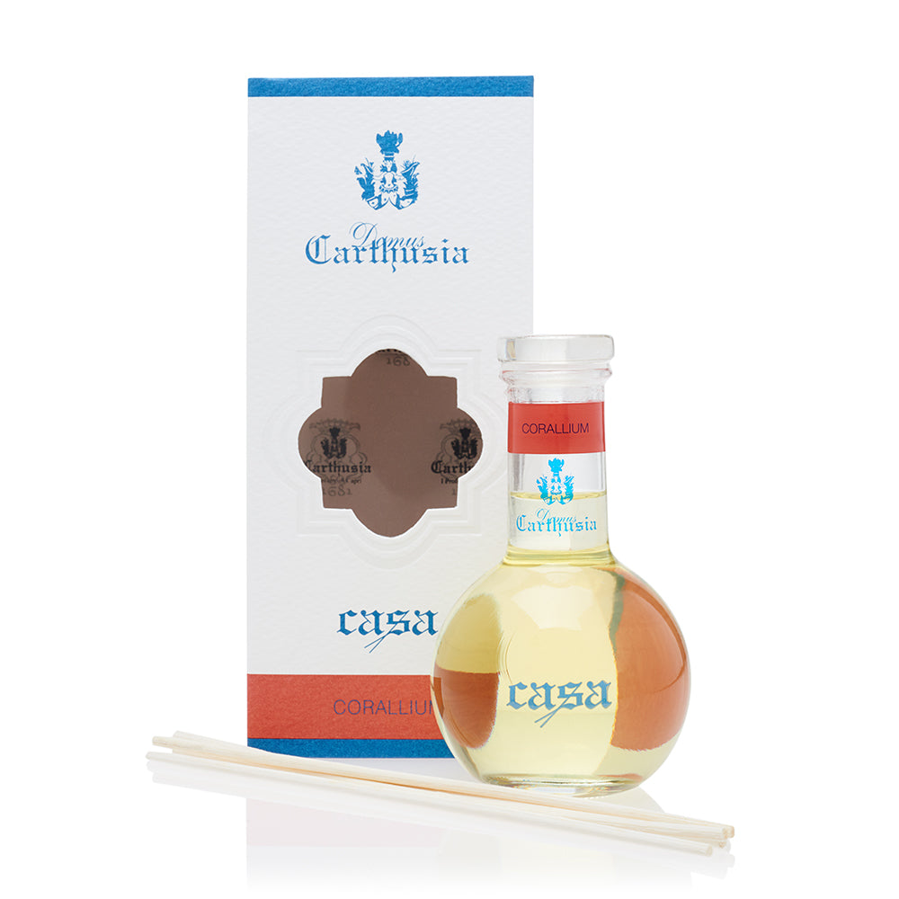 100 ml Home Diffuser - Corallium