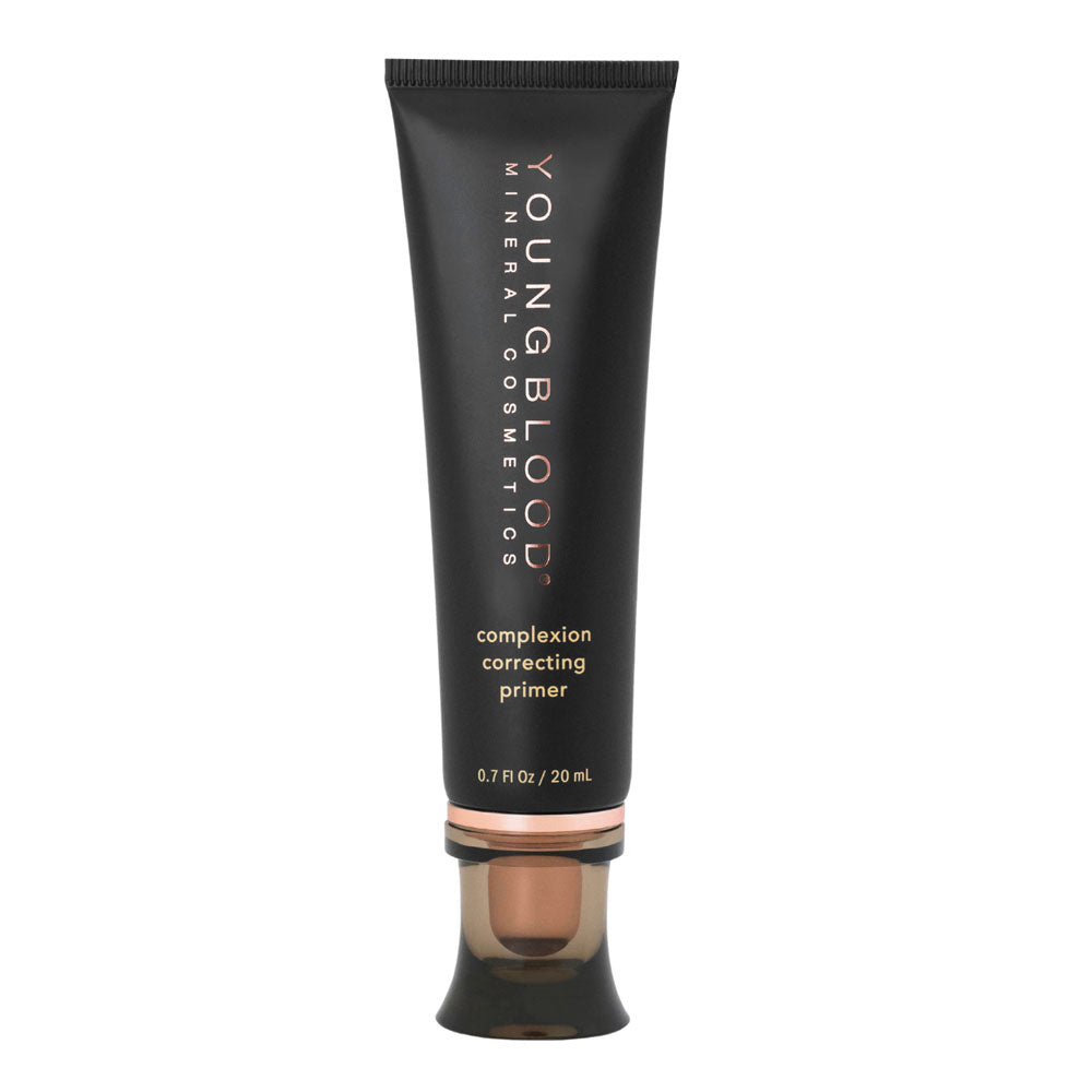 Complexion Correcting Primer