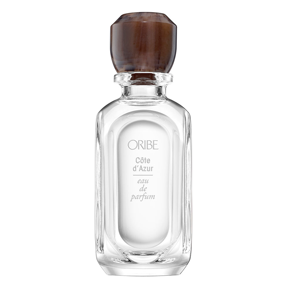 Côte d'Azur Eau de Parfum