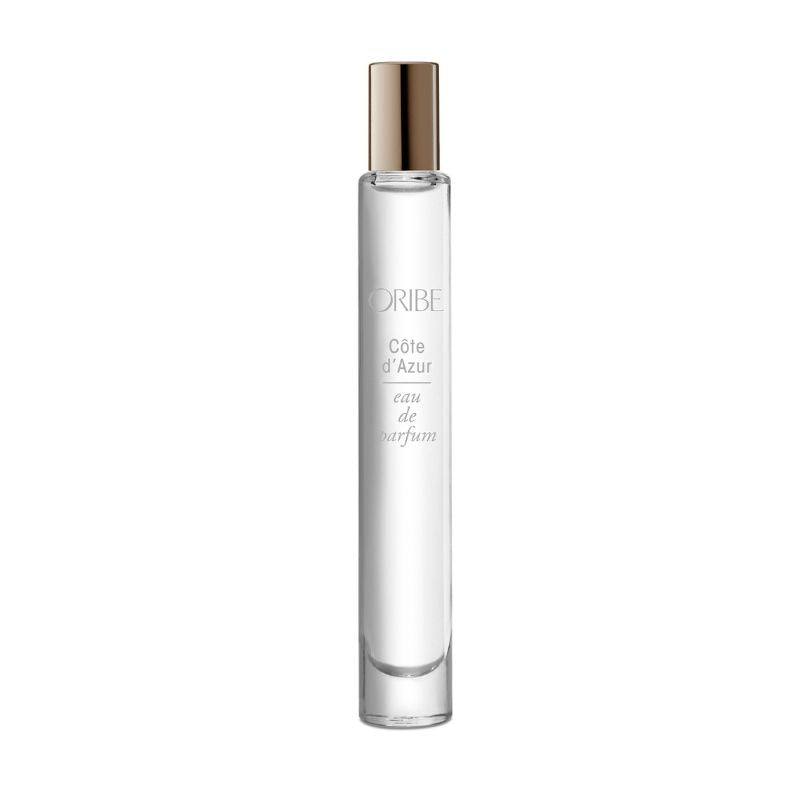Cote d'Azur Eau de Parfum