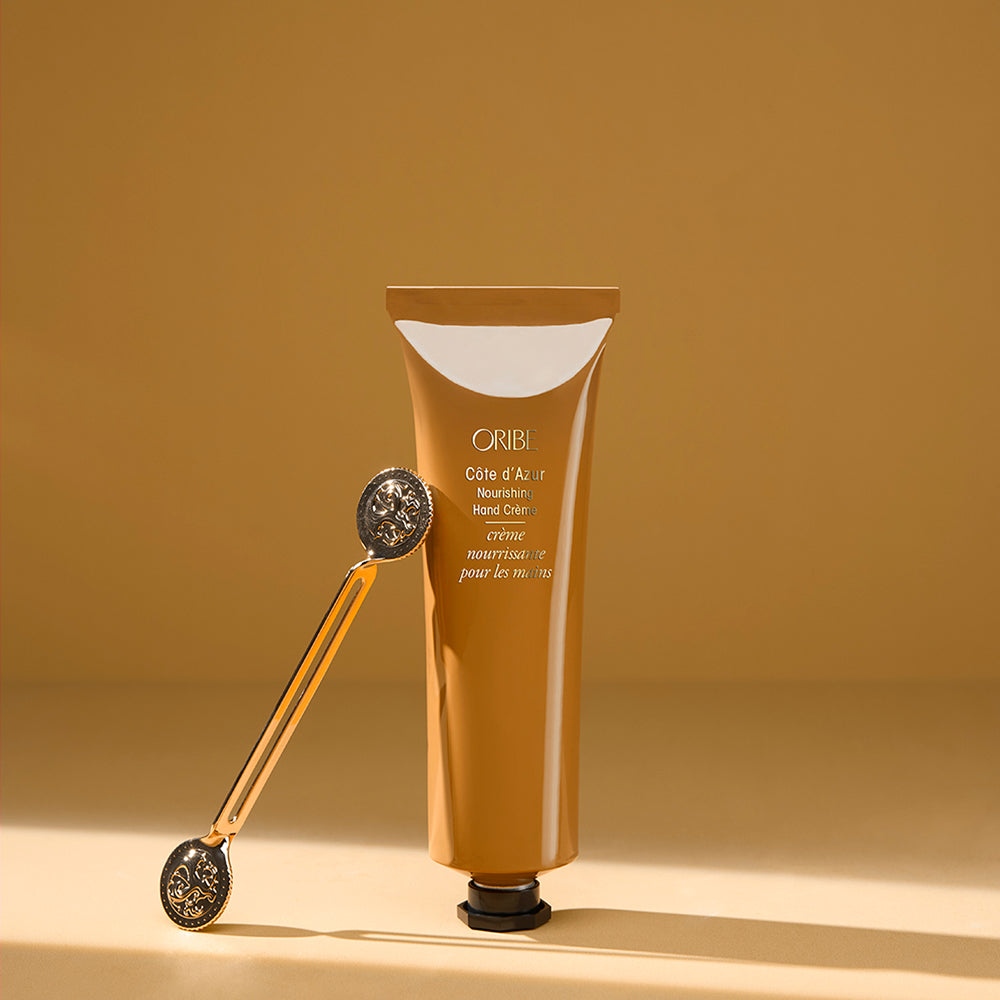 Cote D'Azur - Nourishing Hand Cream