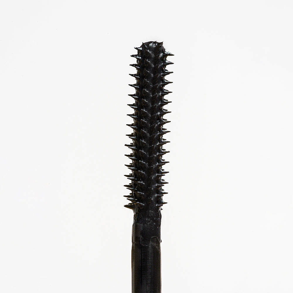 TooDSCARA - Buildable Volumizing Mascara