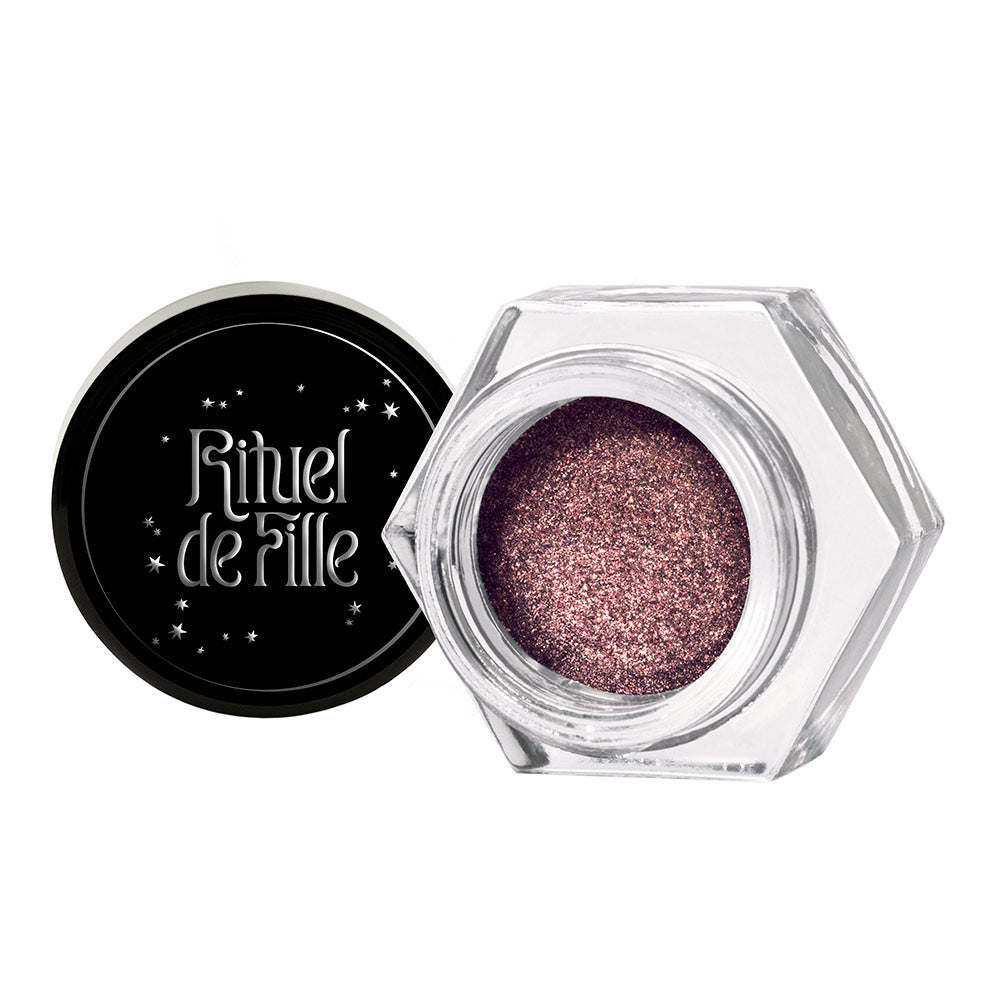 Celestial Sphere Gelee Eye Gloss