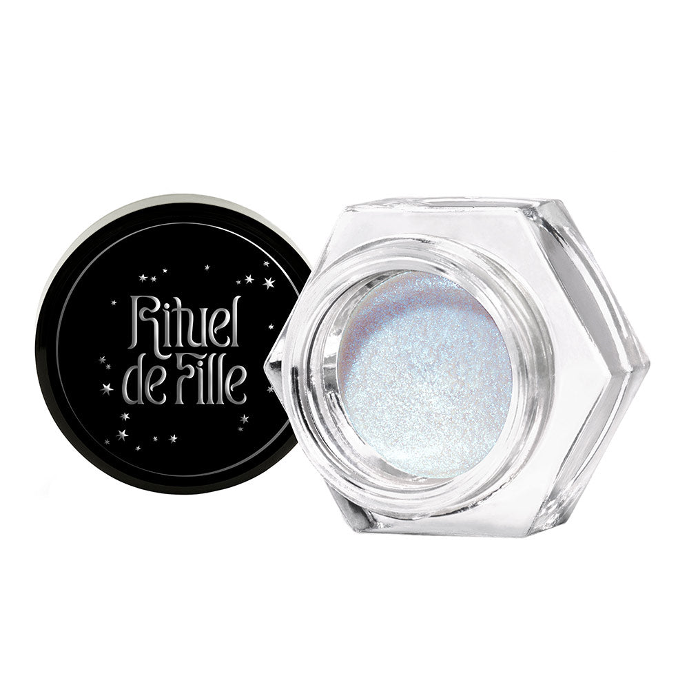 Celestial Sphere Gelee Eye Gloss