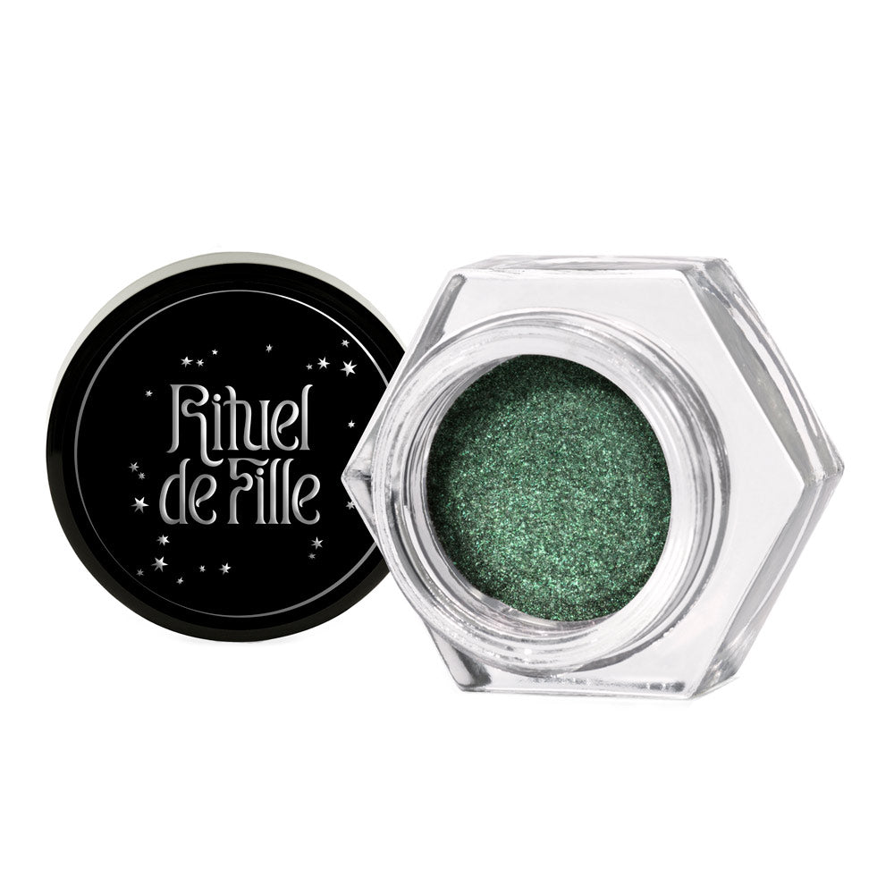 Celestial Sphere Gelee Eye Gloss