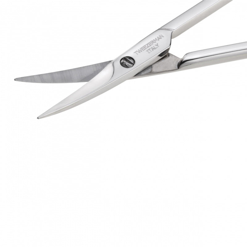 Cuticle Scissors