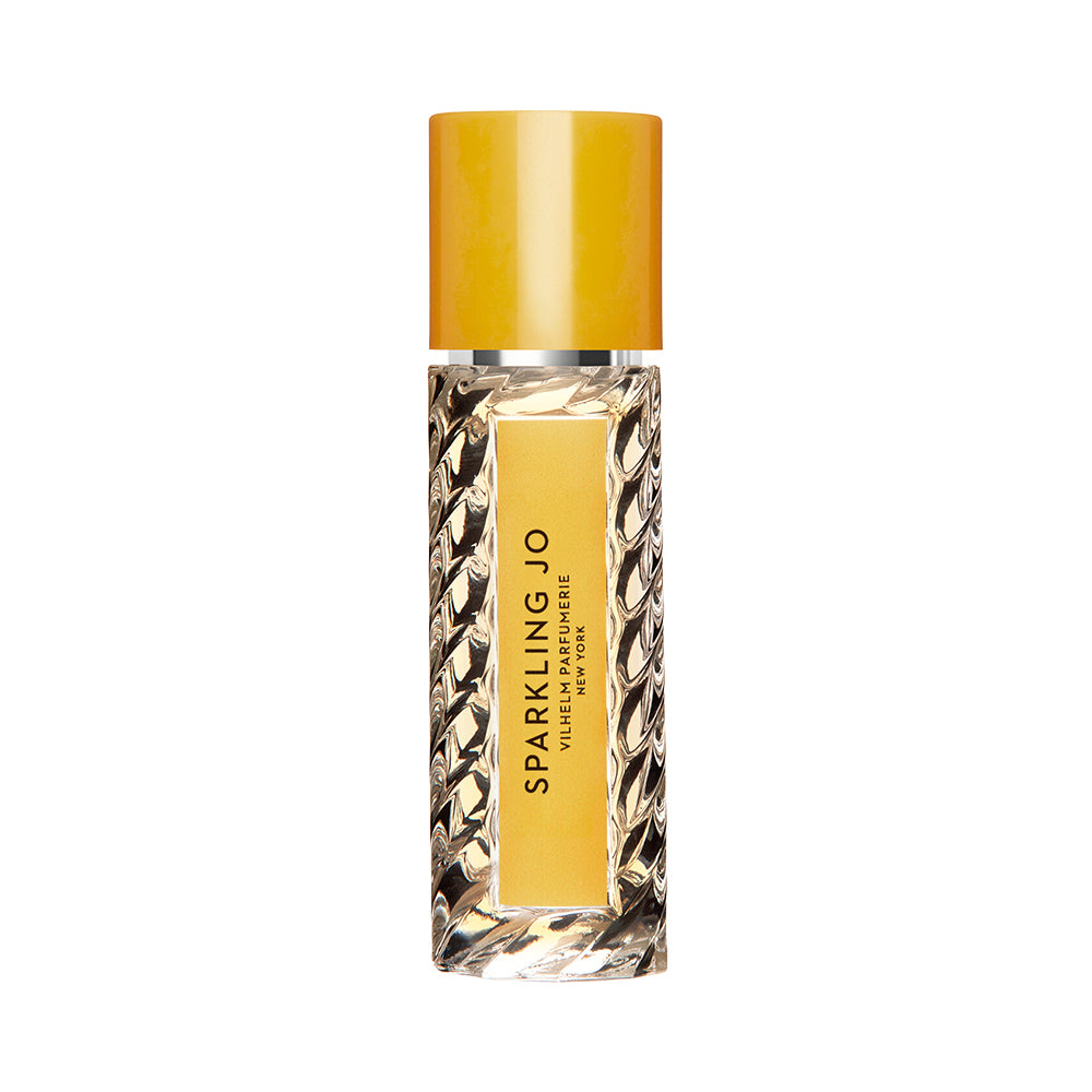 Sparkling Jo - Eau de Parfum