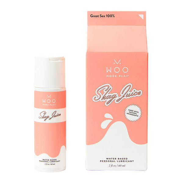 rose toy porn Shag Juice