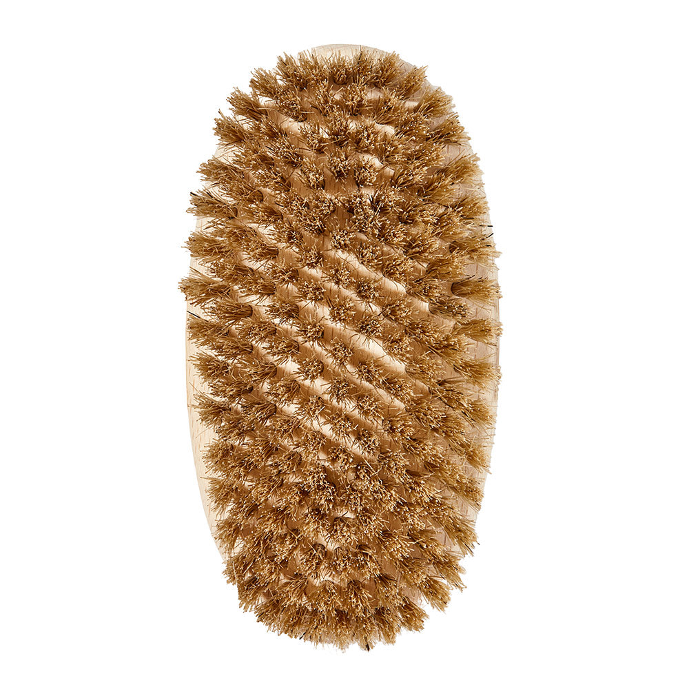 The Body Brush (Soft)